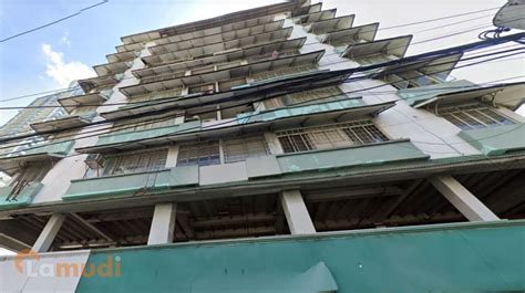 don alfonso sycip condominium|PBCom .